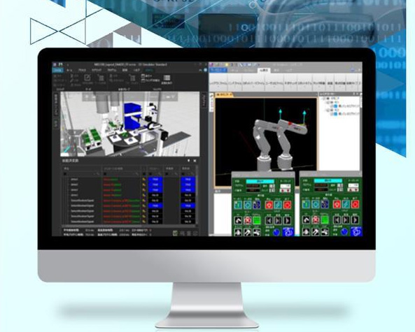 软件上新 | 走向“未卜先知”的智能制造